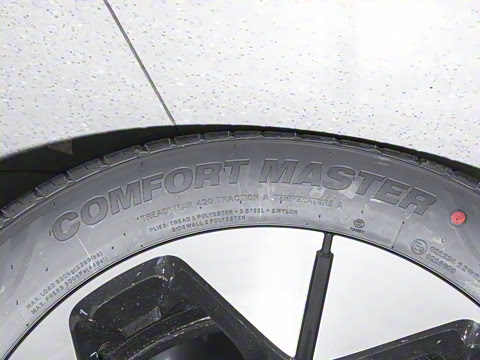 2025�� UP 410km ̽����