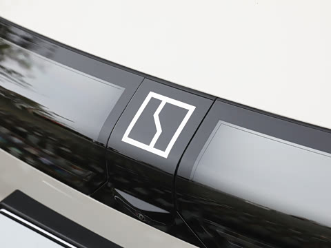 2025�� �����������Ǽݰ� 100kWh