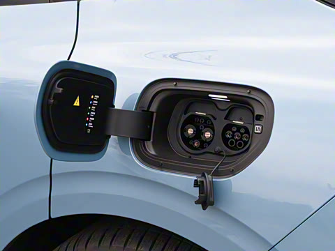 2025�� �����Ǽݰ� 75kWh