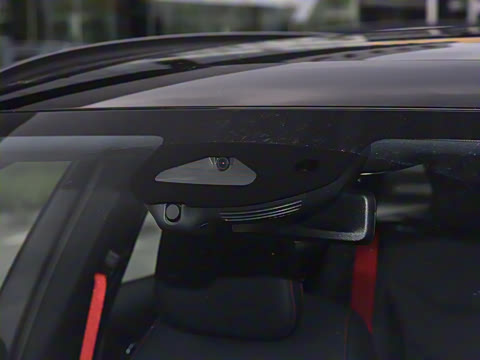 2025�� AMG C 43 4MATIC ���нγ� �ر��