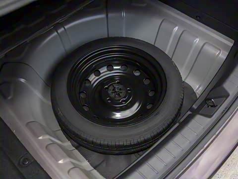 2020�� 1.5T �Զ�������