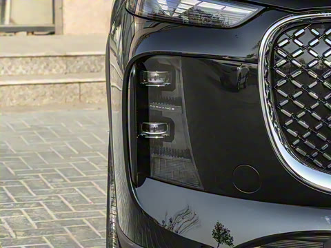 2025�� 1.5T 116km ������ 7��