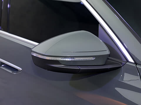 2026�� 200kW �ǻ��콢��