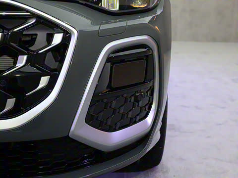 2026�� 200kW �ǻ��콢��