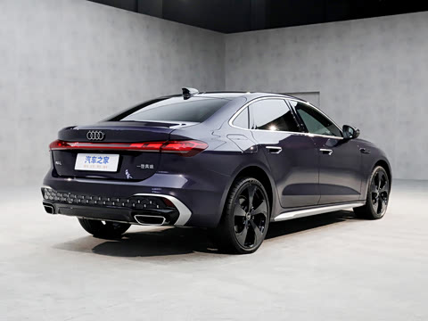 2026�� 2.0T Ǭ���Ǽݰ�