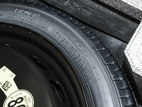 2025�� B6 ���ź����� 7��