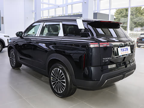 2025�� 1.5T 120KM��