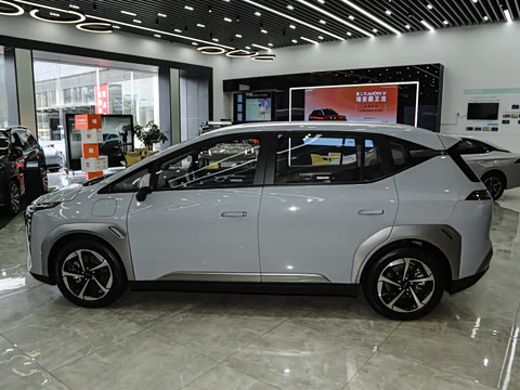 2023�� Plus 510 �����