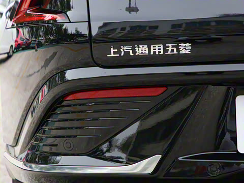 2023�� 70 ��׼��