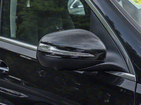 2023�� GLE 450 4MATIC ������