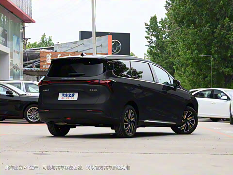 2022�� 1.5T DCT���˰�