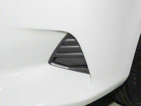 2025�� ���̰� ������ 7��