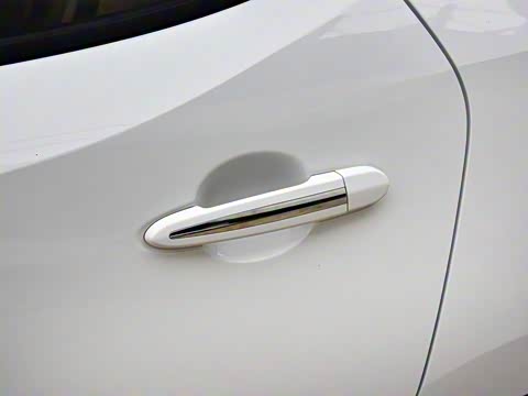 2018�� ������