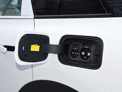 2023�� ��ͥ��Pro