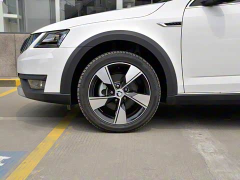 2019�� ���г� TSI280 DSG������ ��VI