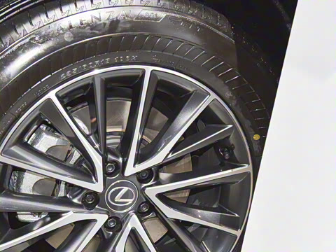 2024�� ��ҫ�ر��