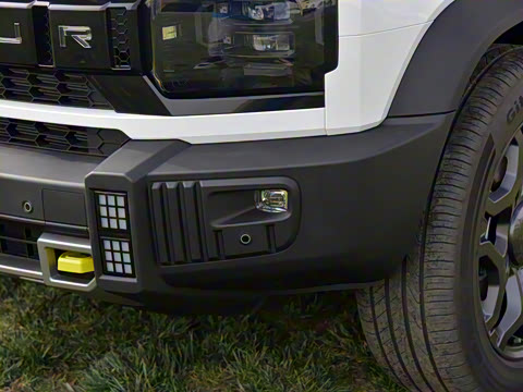 2025�� 206km XWD �����ӳ��� 7��