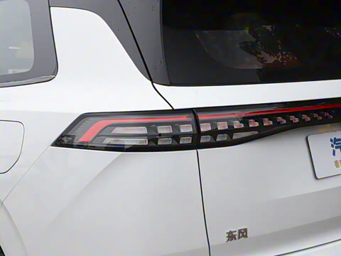 2025�� 210Ultra�Ǽݰ� 6��