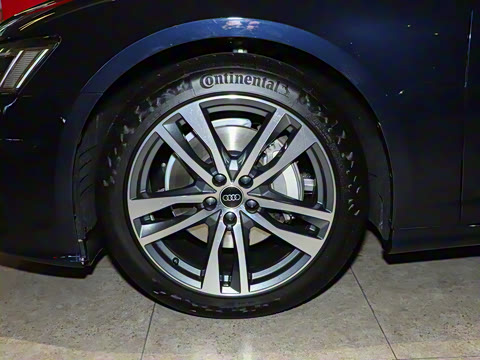 2025�� Avant �ȷ��� 45 TFSI ��ѡ������