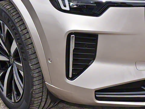 2025�� �Ŀ� B6 ��Զ������ 6��