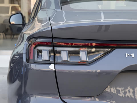 2025�� 1.5T EcoBoost ������