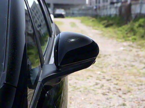 2025�� �Ǽݰ� 420km ���ɰ�