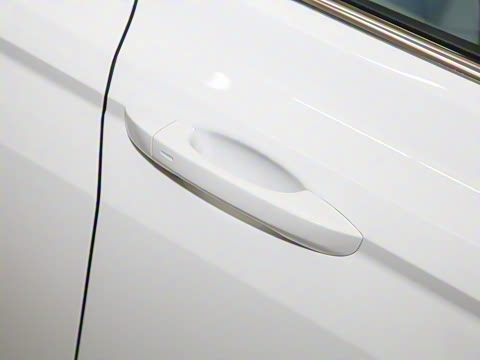 2025�� 280TSI DSG���а�