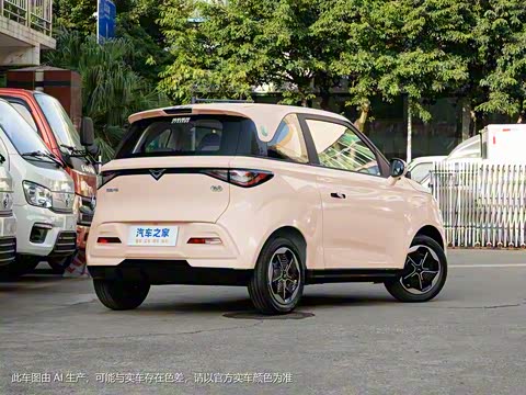 2023�� 201km ̤�˰�