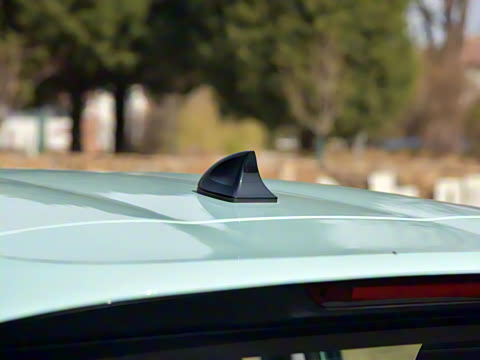 2025�� Plus 330KM������