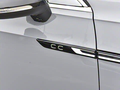 2025�� ��װ�� 380TSI ���� ������