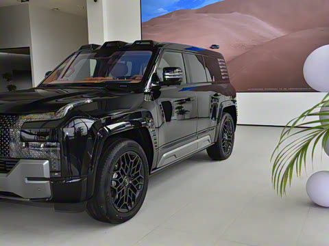 2023�� ������