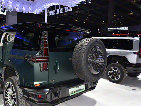 2025�� ��������ս�׼ӳ���