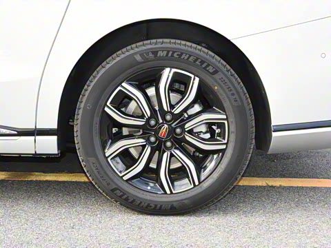 2023�� 2.0T ���������