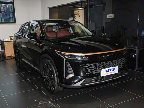 2023�� 400T ����������