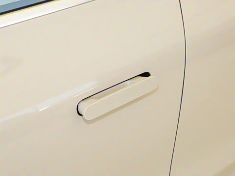 2025�� 855km Max