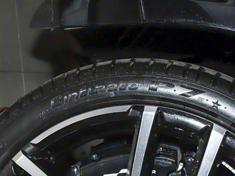 2025�� 2.0T COOPER S CABRIO ������