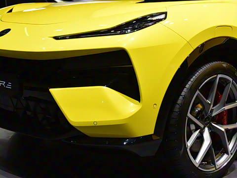 2025�� 600 ���а�