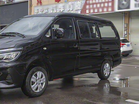 2025�� 110km���� ������5��