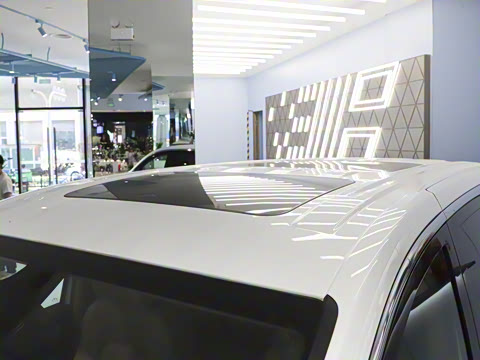 2025�� PHEV �����콢������