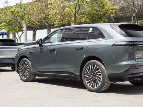 2025�� ���� 265 Pro�������ٸ�����ʻ