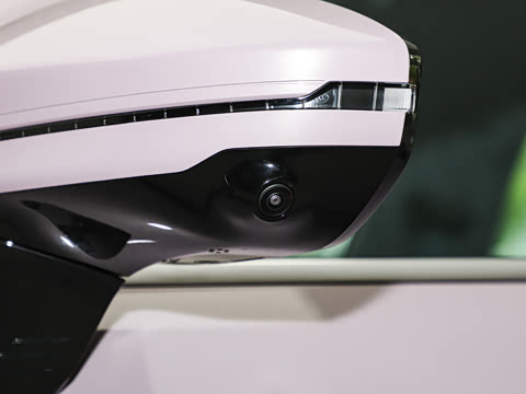 2025�� 575km ̽���Ǽݰ�