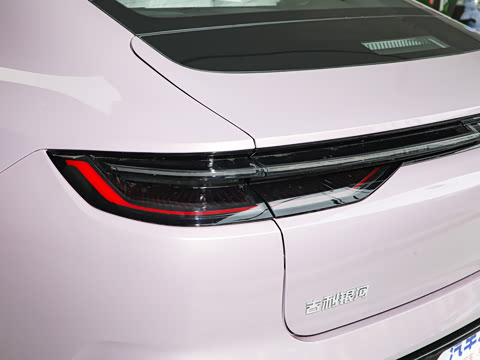 2025�� 575km ̽���Ǽݰ�