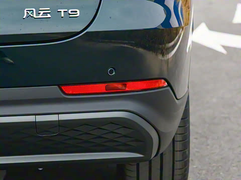 2024�� 210 ��������������� 7�� ���������