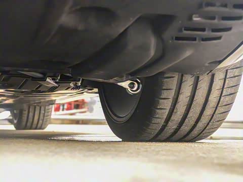 2025�� AMG GT 50 �����ܳ� �й��ر��