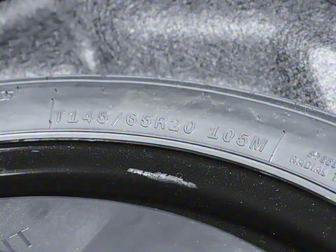 2025�� 45 TFSI quattro ������