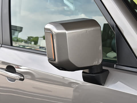 2025�� 2.4T �콢VX�� 5��