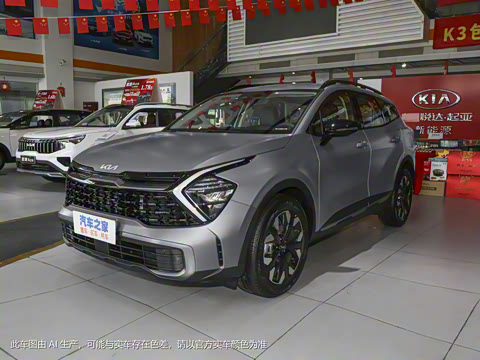 2023�� 2.0T ��������