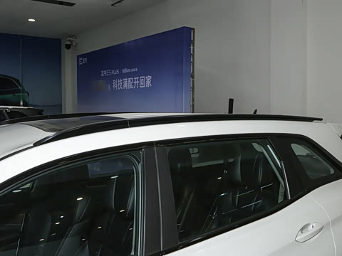 2022�� 1.5T �ֶ�������