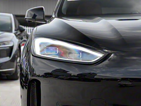 2025�� ����  Ultra ������