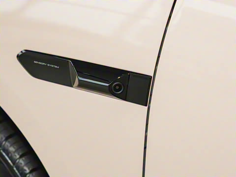 2024�� 515 ������